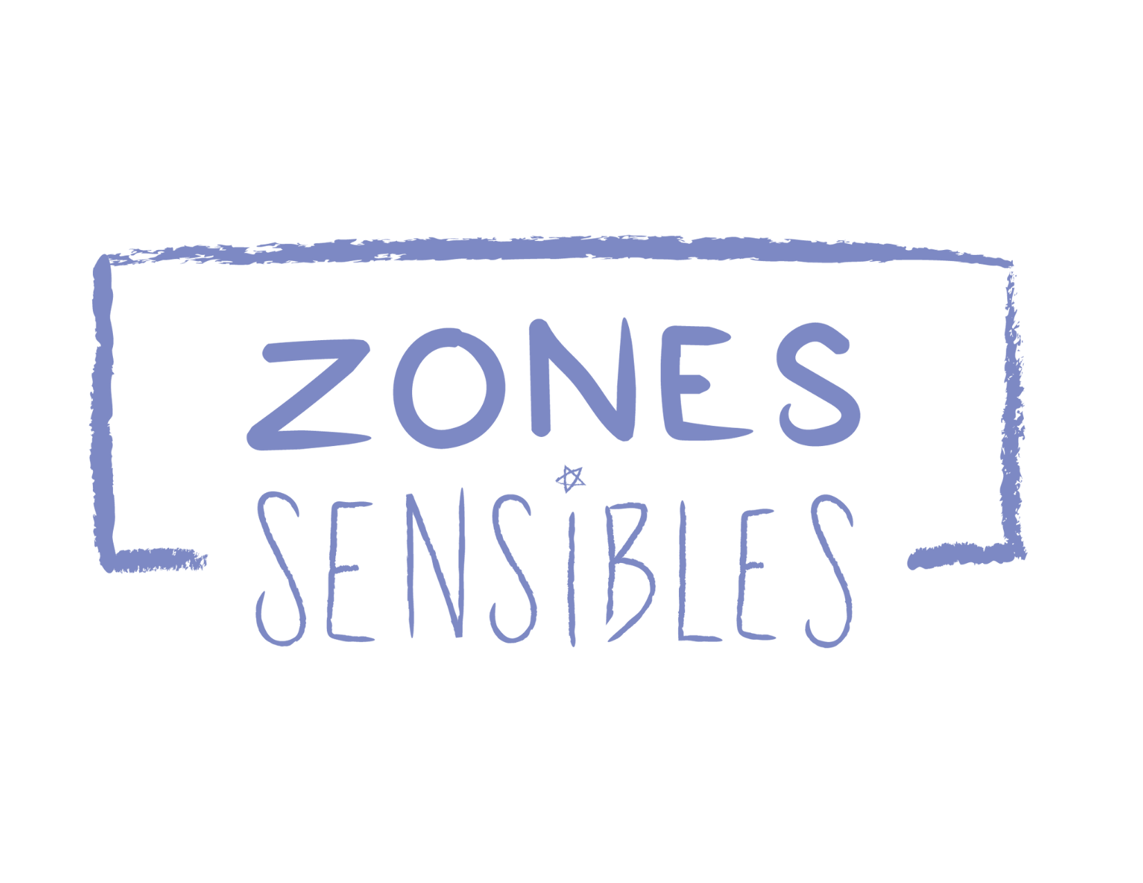 Jeu web Zones Sensibles