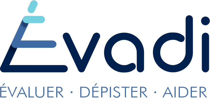 Évadi