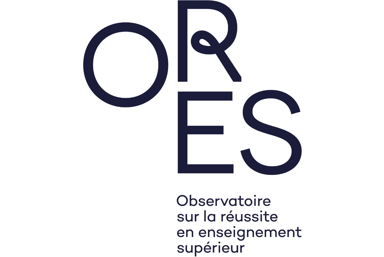 Observatoire sur la réussite en enseignement supérieur