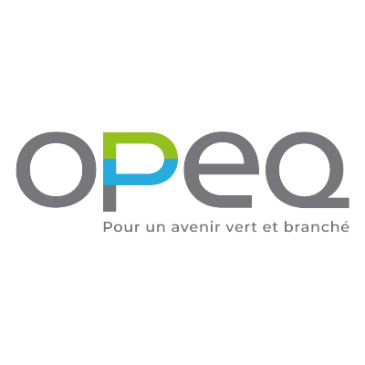 OPEQ - Ordinateurs pour les écoles du Québec