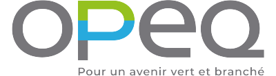 OPEQ - Ordinateurs pour les écoles du Québec
