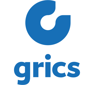 GRICS