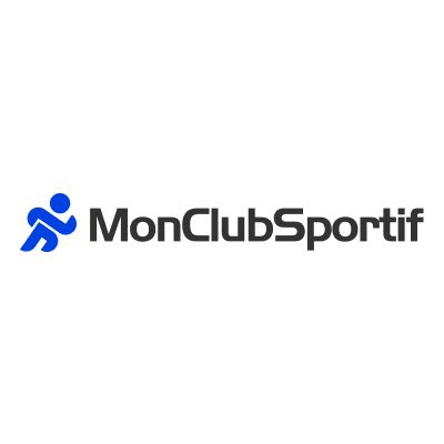 MonClubSportif