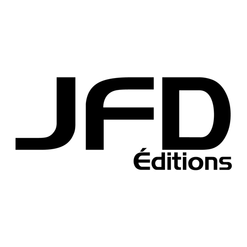 Éditions JFD