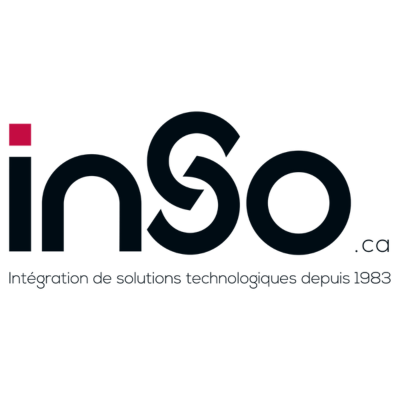 Solutions Informatiques INSO