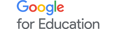 Google for Education