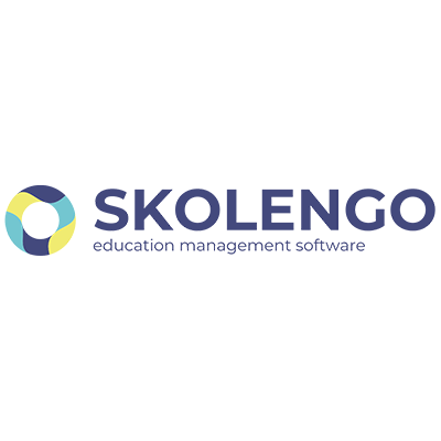 Skolengo