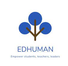 EDHUMAN