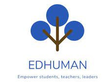 EDHUMAN