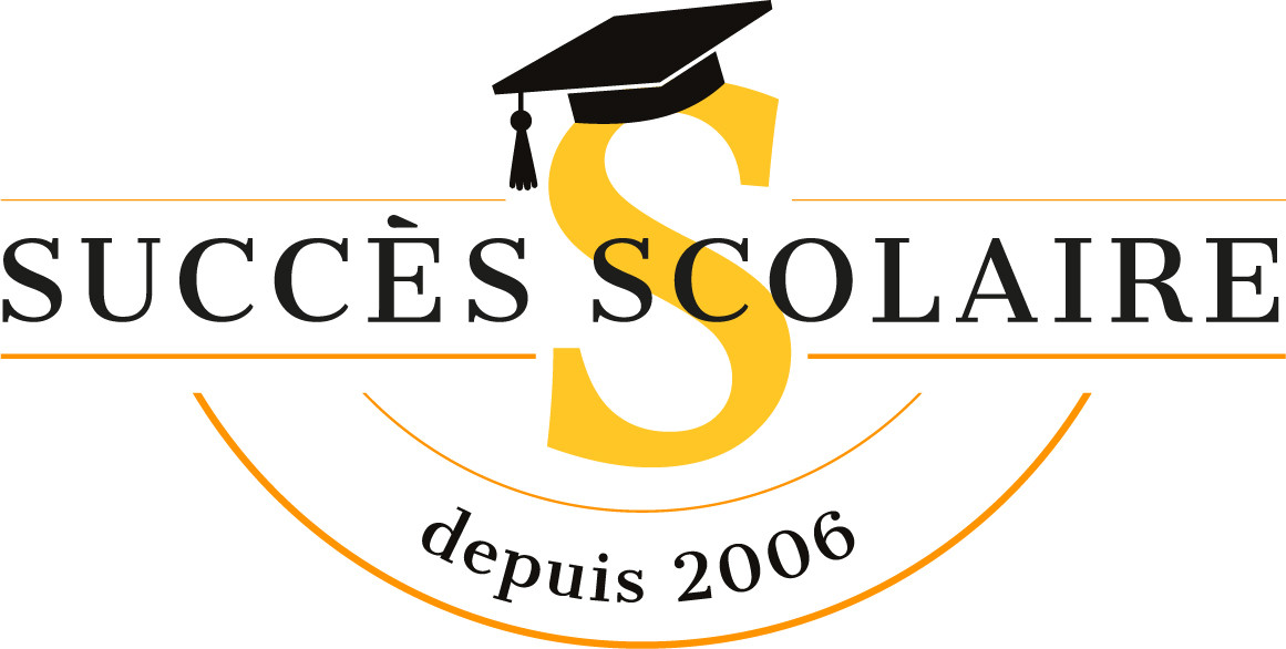 Succès Scolaire