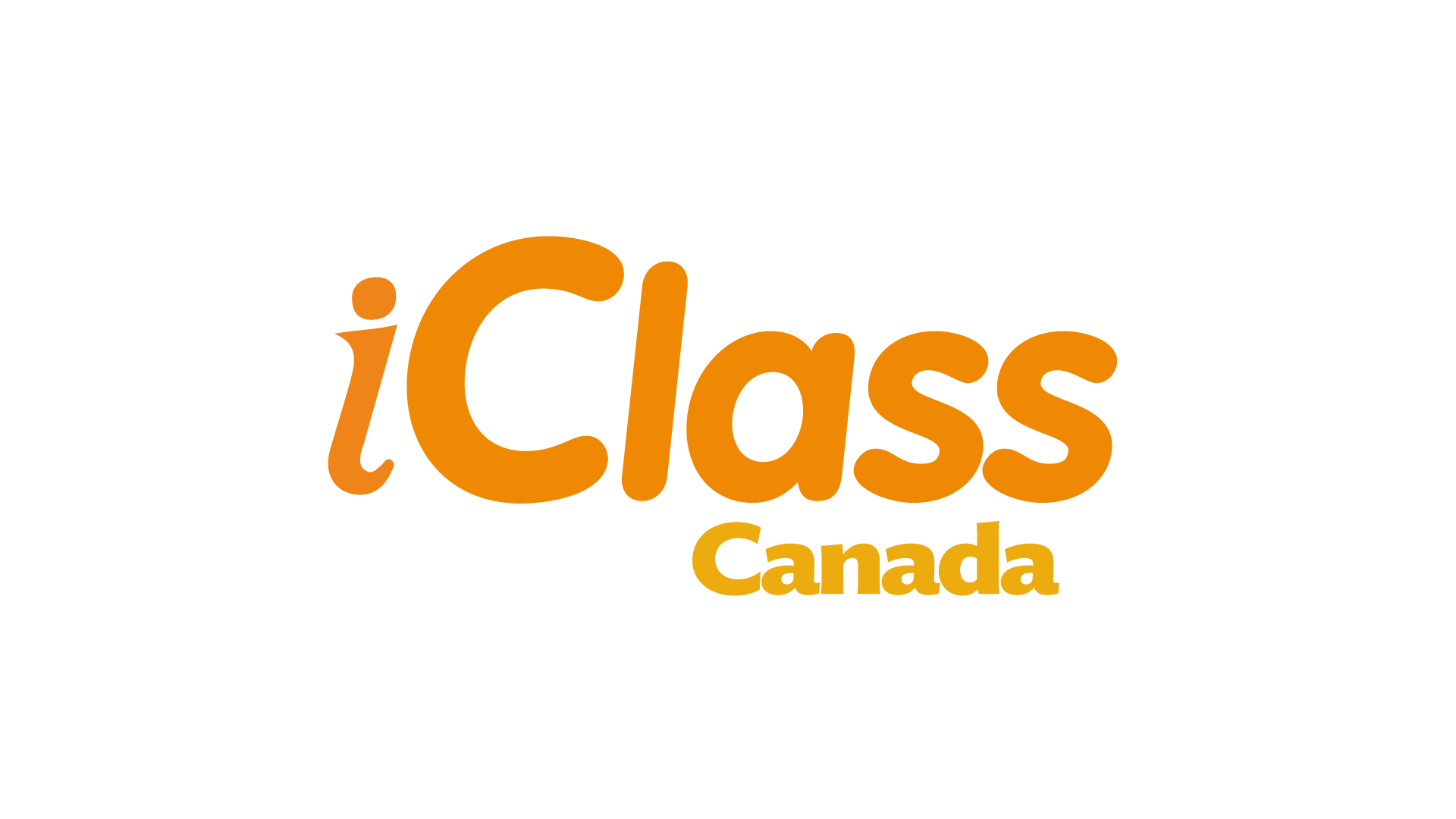 IClass Canada