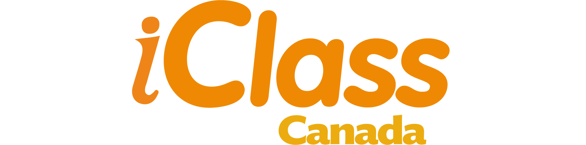 IClass Canada