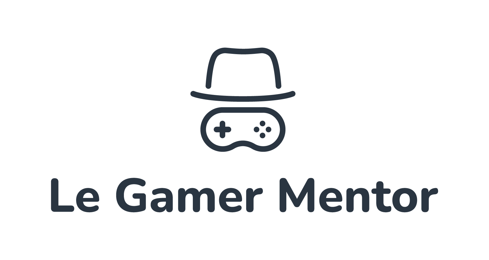 Gamer Mentor