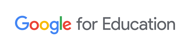 Google for Education