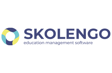 Skolengo