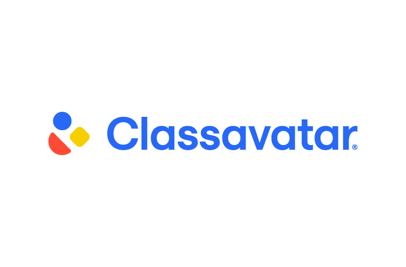 Classavatar